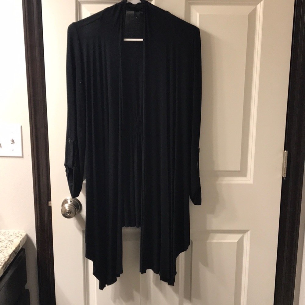 🗣Mossimo cardigan!!! 🥰